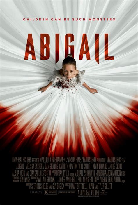 abigail hd|Abigail (2024 Movie) .